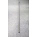 CLANSMAN ANTENNA MAST ASSY CABIN OR BUILDING MOUNTED, N TYPE